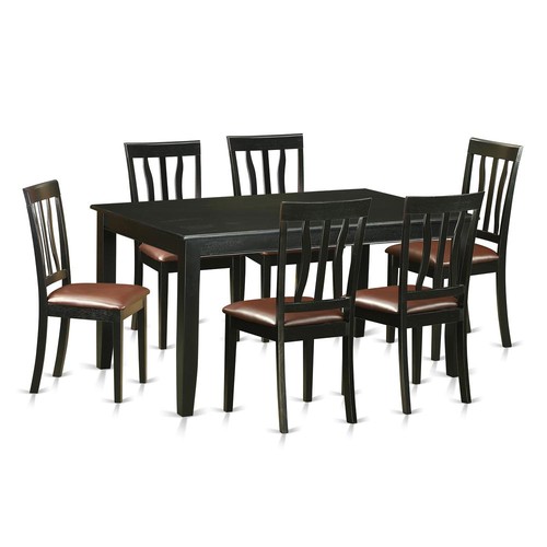 Pcs dining room - dining,