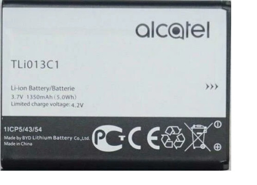 New original battery for - original,