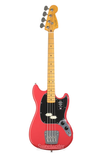 Fender american professional - fender,