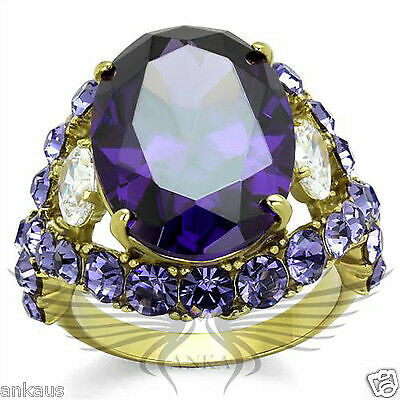 Brilliant 19ct oval - oval, cubic