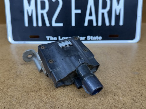 1991 1992 toyota - 1991,