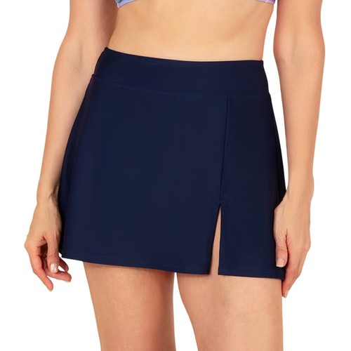 Lands end upf full - upf,