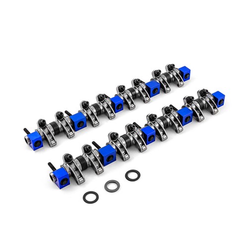 Mopar chrysler 318 340 360 - sb,