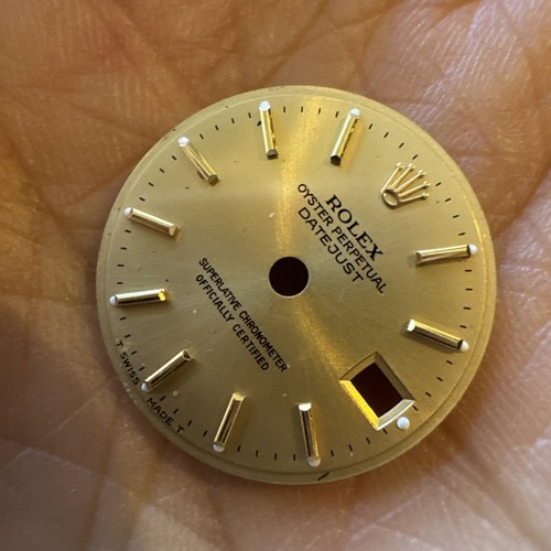 Original rolex ladies - rolex,