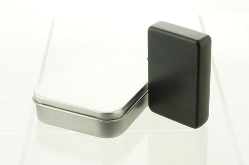 Usb rechargeable windproof - rechargeable,