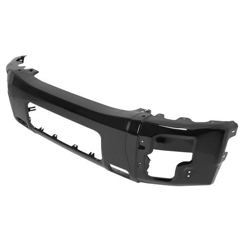 Front bumper for nissan - for, titan