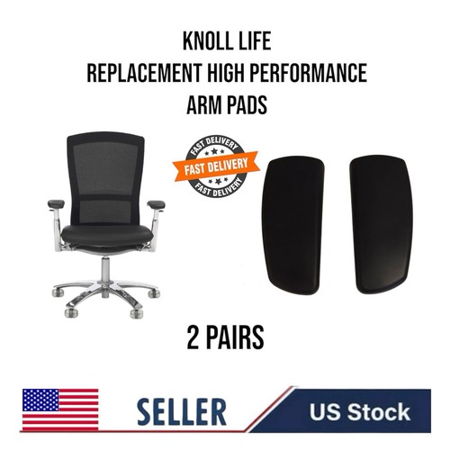 Pairs knoll life - 🔥2, life💥