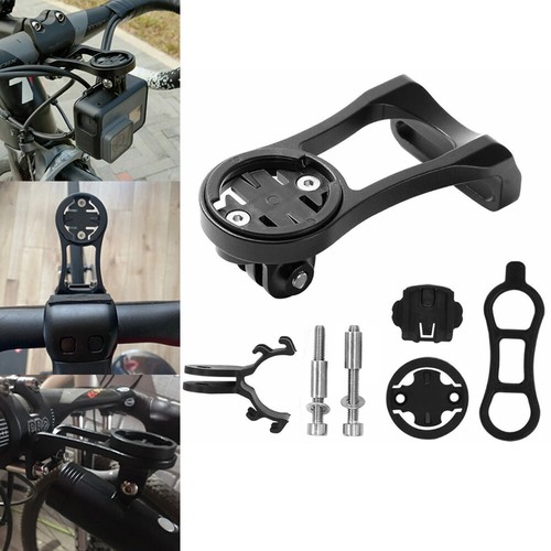 Bike bicycle stem extension - bicycle,
