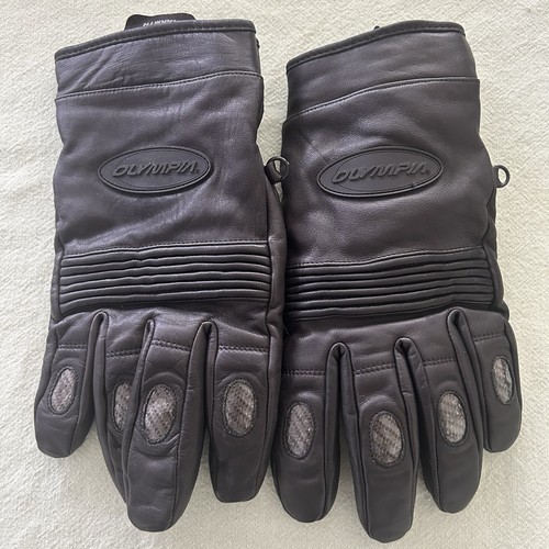 Olympia sports men large - olympia,