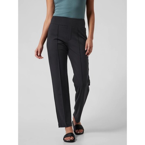 Athleta pants womens - womens, 6