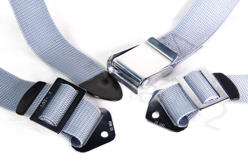 American safety aircraft seat - safety,