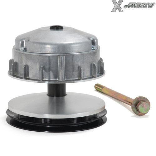 Primary drive clutch - primary, for