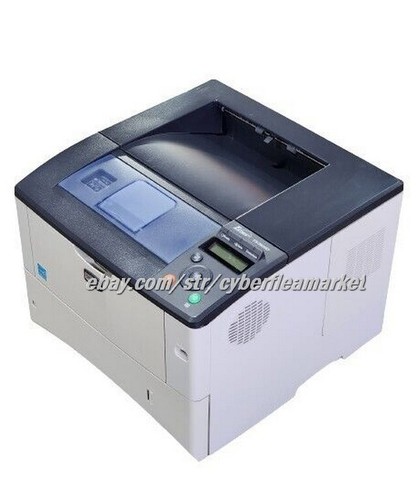 Kyocera ecosys 2020d - kyocera, fs-2020d