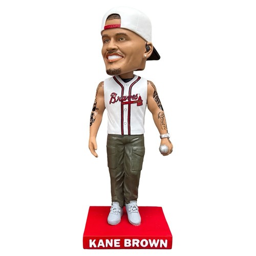 Presale kane brown - 🚨presale🚨,