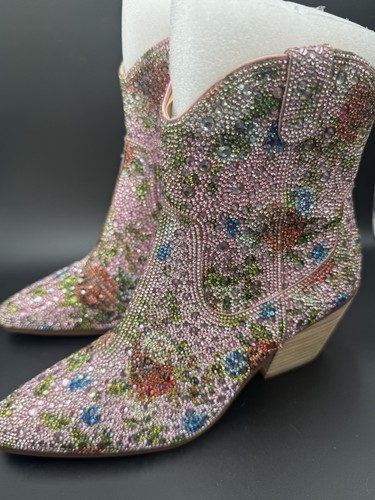 Betsey johnson women - women's, diva
