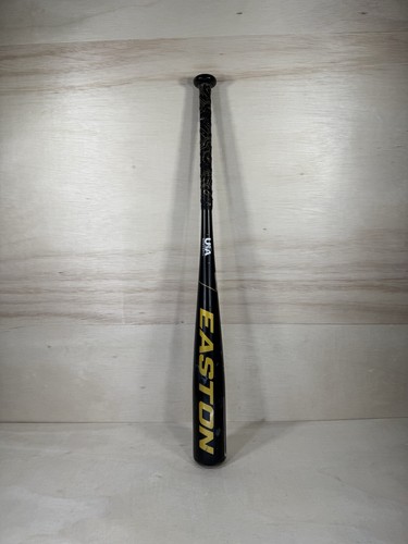Easton beast pro baseball - easton,