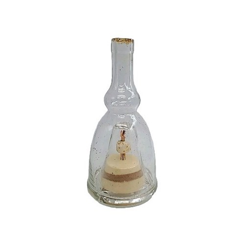 Vintage dancing bols ballerina - vintage,