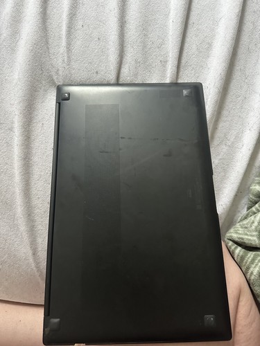 Samsung galaxy laptop worth - samsung,