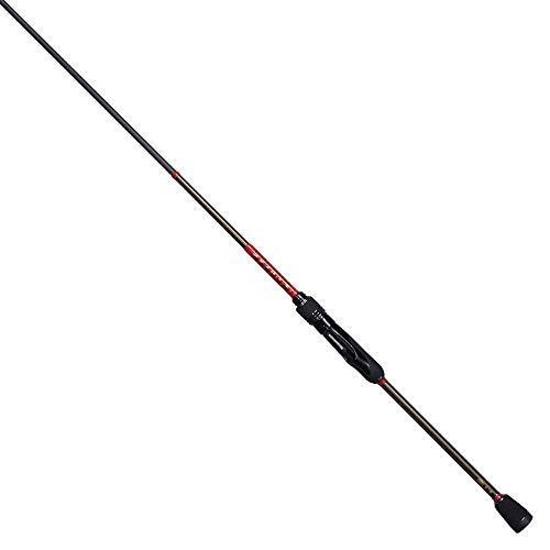 Megabass shoreluck 76ls - shoreluck, sl-76ls