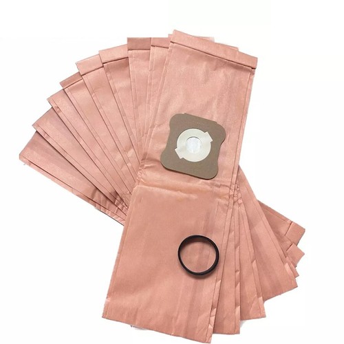 Bags belt kirby micron - &, 1