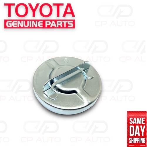 Toyota land cruiser - -,