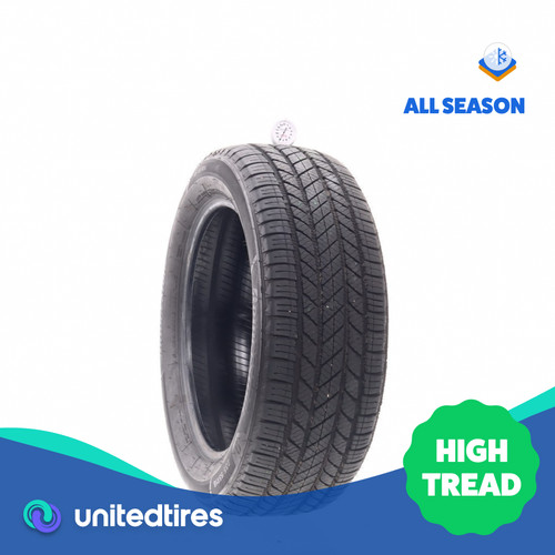 Used 235 55r18 - used, 235/55r18