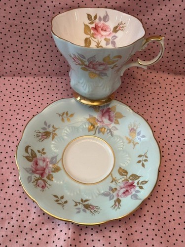 Royal albert english - albert,