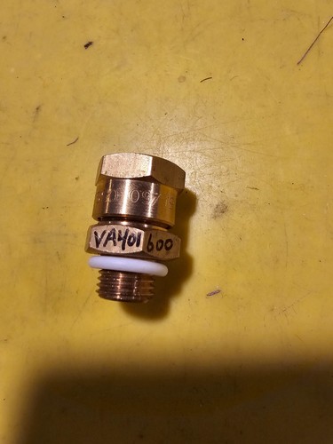 4265 synesso vacuum breaker - 1.4265,
