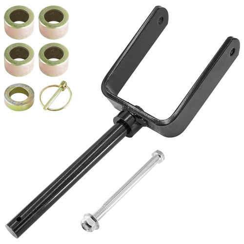 Wheel yoke fork arm - fork, for