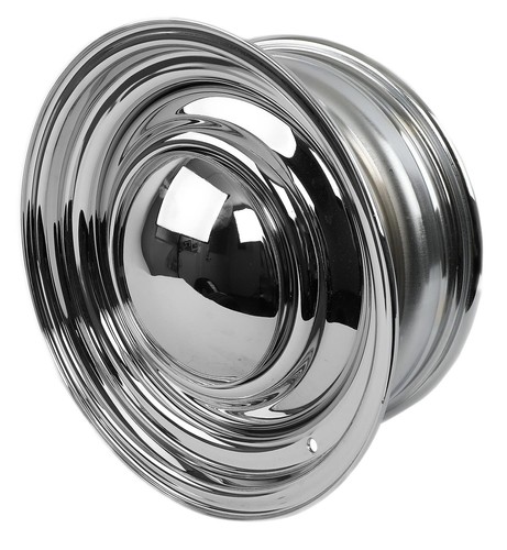 Smoothie series steel - series,