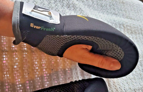 Everlast ever fresh kick - fresh,