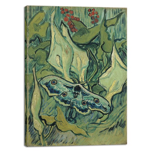 Canvas prints wall art - prints, great