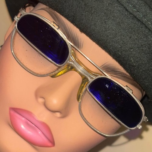 Vintage 1949 american optical - 1949,