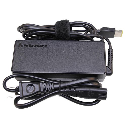 Lenovo 5a10v03249 20v 90w - 5a10v03249,