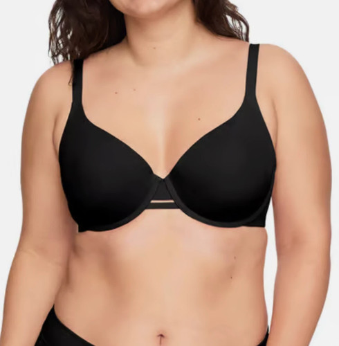 Nwt warner women - nwt!, cloud