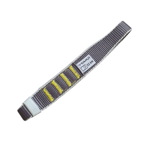 New camp quickdraw dogbone - camp,