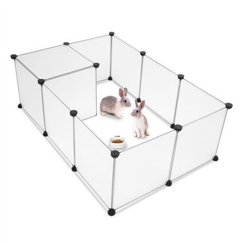 Foldable dog cat bonny - cat,