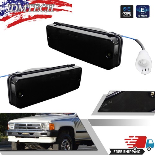 Turn signal light set for - light,