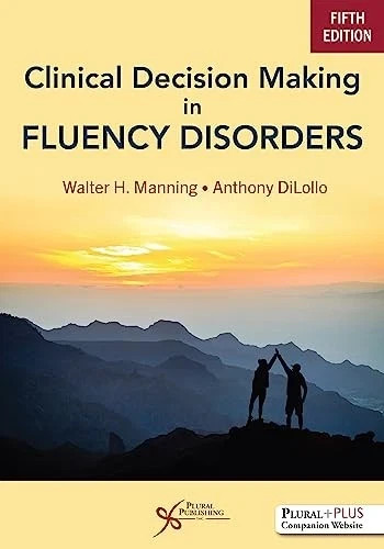 Clinical decision making - decision, in