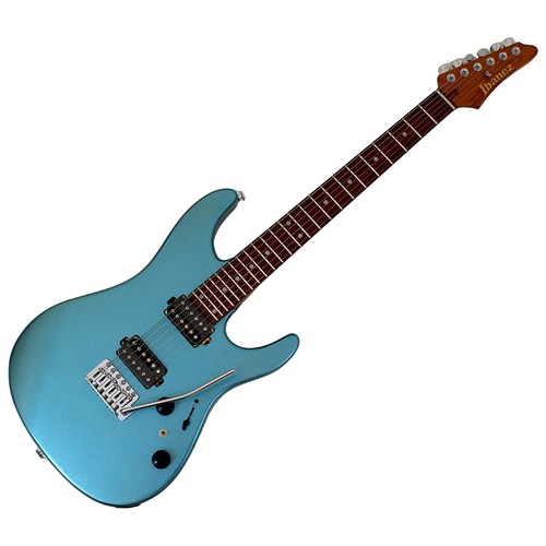 Ibanez az24s2 guitar - guitar, in