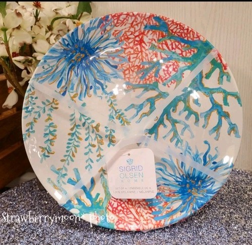 Sigrid olsen melamine - sigrid,