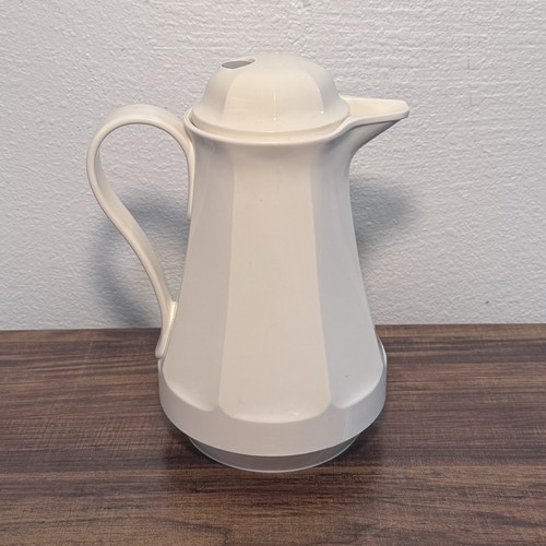 Vtg thermos christa 430 - vtg,