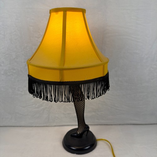Christmas story collectible - christmas,