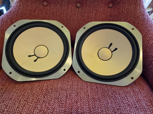 Yamaha 225 speakers 2512 - speakers, ja-2512