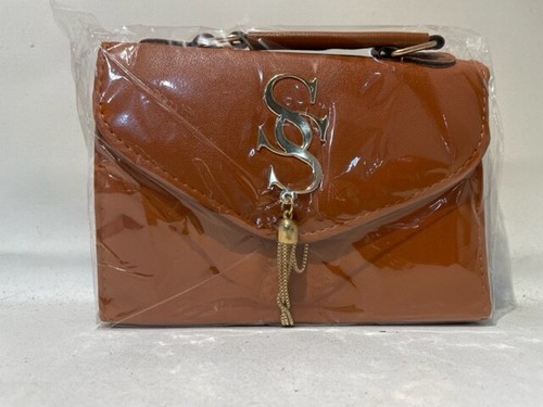 Ladies fashion handbags - ladies,
