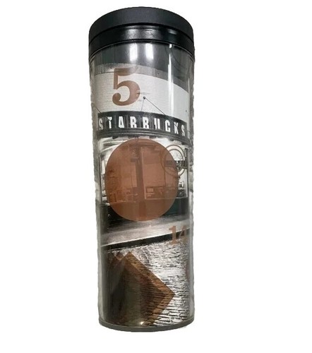 2014 starbucks january brewed - january,