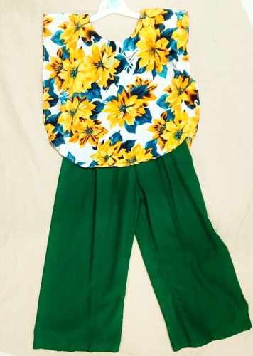 Kids clothes for girls - kids,