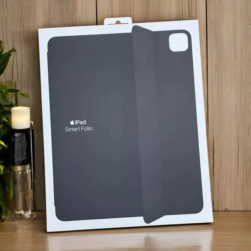 Genuine apple ipad - genuine, 12.9"