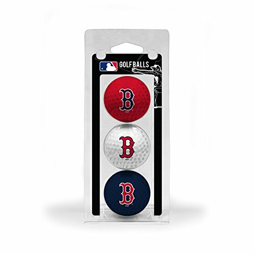 Mlb boston red sox ball - mlb,