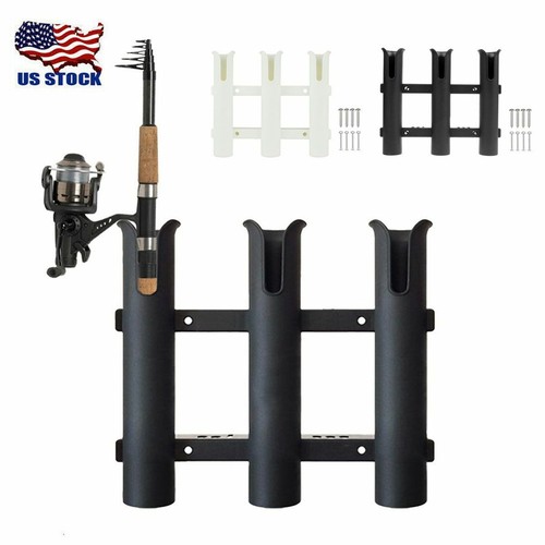 For marine boat - boat, car